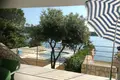 6 bedroom villa 200 m² Kampor, Croatia