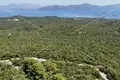 Land 46 244 m² Osobjava, Croatia