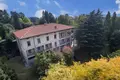 3 bedroom house 1 500 m² Lombardy, Italy