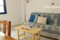 Квартира 2 спальни 46 м² Guia de Isora, Испания