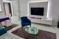 Apartamento 2 habitaciones 54 m² en Budva, Montenegro