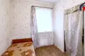 Casa 2 habitaciones 62 m² Bobr, Bielorrusia