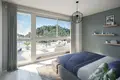 Apartment 106 m² Benahavis, Spain