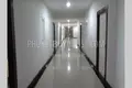 1 bedroom apartment 52 m² Ratsada, Thailand