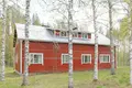 2 bedroom house 140 m² Southern Savonia, Finland