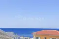 2 bedroom apartment 93 m² Nea Moudania, Greece