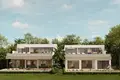 3 bedroom villa 855 m² Choeng Thale, Thailand
