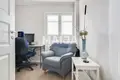 3 bedroom apartment 79 m² Raahe, Finland