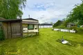House 53 m² Azierski sielski Saviet, Belarus