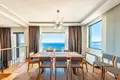 6 bedroom villa 496 m² Blizikuce, Montenegro