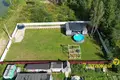 Dom 40 m² Bialarucki sielski Saviet, Białoruś