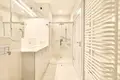 Maison 201 m² Poznan, Pologne