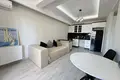 Appartement 3 chambres 90 m² Mezitli, Turquie