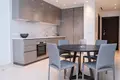 Appartement 2 chambres 130 m² Limassol, Chypre