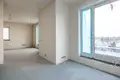 Wohnung 2 zimmer 47 m² Warschau, Polen