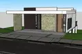 Дом 2 спальни 116 м² French Harbour, Гондурас