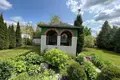 Maison 58 m² Fanipalski sielski Saviet, Bélarus