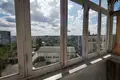 1 room apartment 34 m² Rivne, Ukraine