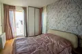 3-Schlafzimmer-Villa 164 m² Petrovac, Montenegro