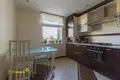 Apartamento 3 habitaciones 65 m² Zhdanovichy, Bielorrusia