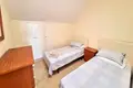Wohnung 2 Schlafzimmer 77 m² Manilva, Spanien