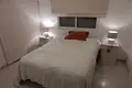 2 bedroom apartment , All countries