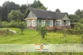 Casa 48 m² Nieharelaje, Belarús