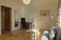 Mieszkanie 1 pokój 26 m² Warszawa, Polska