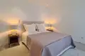 3-Schlafzimmer-Villa 130 m² Cannes, Frankreich