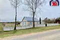 Haus 76 m² Lavonavicy, Belarus