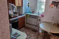 Apartamento 2 habitaciones 51 m² Orsha, Bielorrusia