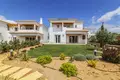 5-Zimmer-Villa 411 m² Loule, Portugal