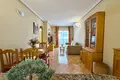 2 bedroom apartment  Torrevieja, Spain