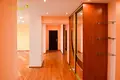 Wohnung 3 zimmer 97 m² Minsk, Belarus