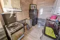 2 bedroom apartment 95 m² Hurghada, Egypt