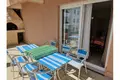 Wohnung 3 Zimmer 72 m² Okrug Gornji, Kroatien