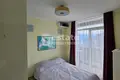 Wohnung 2 zimmer 40 m² in Batumi, Georgien