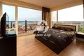 Apartotel con vistas panorámicas al mar en el centro de Sveti Vlas