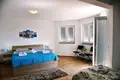 Hotel 456 m² in Malinska, Croatia