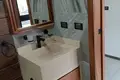 Haus 4 Schlafzimmer 847 m² San Antonio Tlayacapan, Mexiko