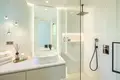 Haus 3 Schlafzimmer 217 m² Ricmar, Spanien