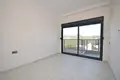 1 bedroom apartment  Alanya, Turkey