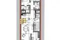 Apartamento 3 habitaciones  Mgarr, Malta