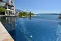 3 bedroom apartment 241 m² Montenegro, Montenegro