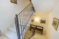 Villa 630 m² Verbania, Italien