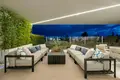 4 bedroom Villa 480 m² Helechosa de los Montes, Spain