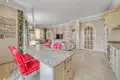 Квартира 3 комнаты 110 м² Оба, Турция