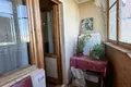 4 room apartment 101 m² Odesa, Ukraine