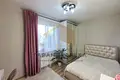 Haus 97 m² Brest, Belarus