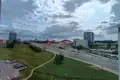 Офис 96 м² в Минске, Беларусь